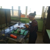 Гендерное равенство - 04.jpg